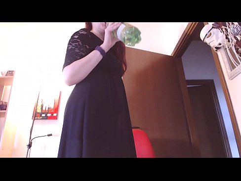 ❤️ En underdanig slave, der elsker beskidte og lækre trusser, er tvunget til at onanere efter at have set denne video! ❤❌ Porno at da.porn-93.ru ❌