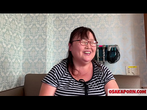 ❤️ Fed japansk mor viser sine enorme bryster og nyder et sexlegetøj. En 51-årig asiatisk mor fortæller om sin seksuelle oplevelse. Yukiko 1 OSAKAPORN fed fed milf ❤❌ Porno at da.porn-93.ru ❌