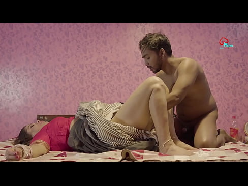 ❤️ webserie: i love you Daadi Hun lærte ham, hvordan man har sex med en pige !!! ❤❌ Porno at da.porn-93.ru ❌