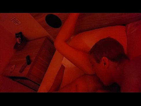 ❤️ Slikke min våde fisse. ❤❌ Porno at da.porn-93.ru ❌