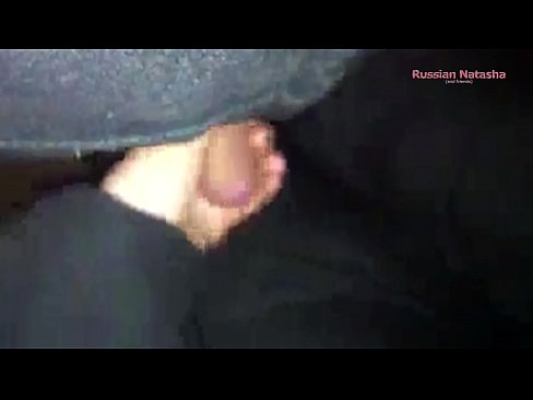 ❤️ UNDERSTANDER SEXING IN THE STREET / Hvis denne video får 100k visninger og 100 kommentarer - sender jeg alle i kommentarerne mine nøgenbilleder ❤❌ Porno at da.porn-93.ru ❌