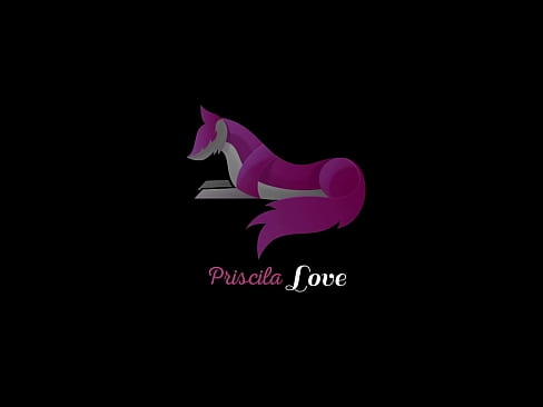 ❤️ Mine forældre lod mig være alene med min søster, og jeg hældte mælk på hendes bryster. ❤❌ Porno at da.porn-93.ru ❌