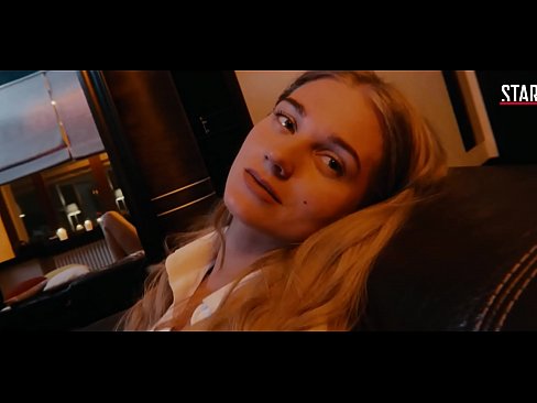 ❤️ SEXSCENE MED KRISTINA ASMUS (FULL HD 1080) ❤❌ Porno at da.porn-93.ru ❌