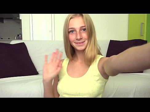 ❤️ Når jeg keder mig, onanerer jeg dovent min lyserøde fisse ❤❌ Porno at da.porn-93.ru ❌