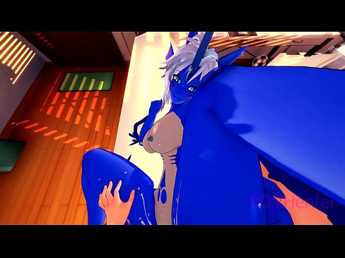 ❤️ Demon Fish Girl Monster ❤❌ Porno at da.porn-93.ru ❌
