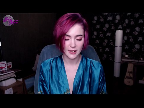 ❤️ Instruktion om onanering fra en russisk pige på engelsk ❤❌ Porno at da.porn-93.ru ❌