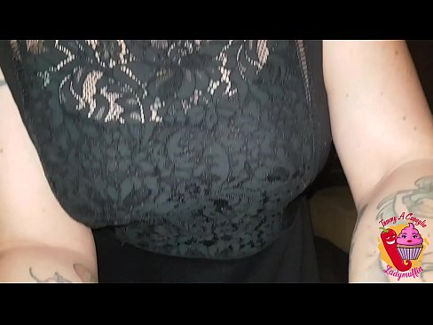 ❤️ Luderagtig stedsøster giver ham et blowjob og spansk ❤❌ Porno at da.porn-93.ru ❌