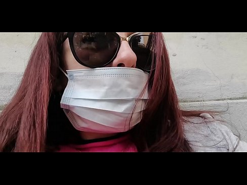❤️ Nicoletta får hævn over sin nabo og tisser i hans garage (Special Covid19 Italian Quarantine) ❤❌ Porno at da.porn-93.ru ❌