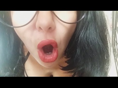 ❤️ Skat, din stedmor vil ikke lade dig gå i skole i dag ... Jeg har for meget brug for dig... ❤❌ Porno at da.porn-93.ru ❌