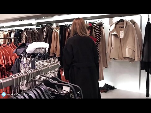 ❤️ Lesbiske onanere og slikke fisse butik - gin gerson crystal marilyn ❤❌ Porno at da.porn-93.ru ❌