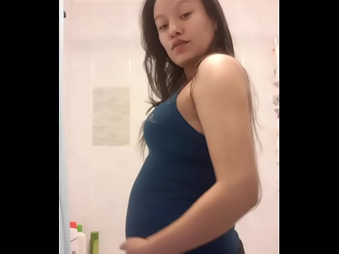 ❤️ DEN HOTTESTE COLOMBIANSKE LUDER PÅ NETTET ER TILBAGE, GRAVID, ØNSKER AT SE DEM FØLGE OGSÅ PÅ https://onlyfans.com/maquinasperfectas1 ❤❌ Porno at da.porn-93.ru ❌