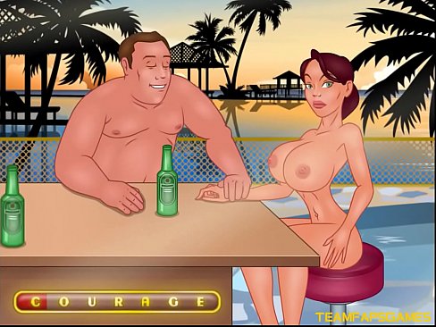 ❤️ Krybende kurbaby på bdsm resort 2 ❤❌ Porno at da.porn-93.ru ❌