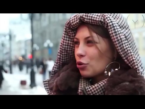 ❤️ Undervisning film sex lektioner, teknikker og stillinger til kvindelig orgasme,hvordan man har sex rigtigt, erotisk massage, squirt træning ❤❌ Porno at da.porn-93.ru ❌