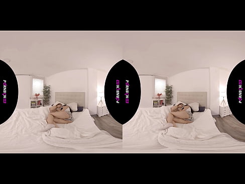 ❤️ PORNBCN VR To unge lesbiske vågner op liderlige i 4K 180 3D virtual reality Geneva Bellucci Katrina Moreno ❤❌ Porno at da.porn-93.ru ❌