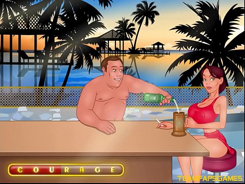 ❤️ kravlende medicin baby på bdsm resort ❤❌ Porno at da.porn-93.ru ❌