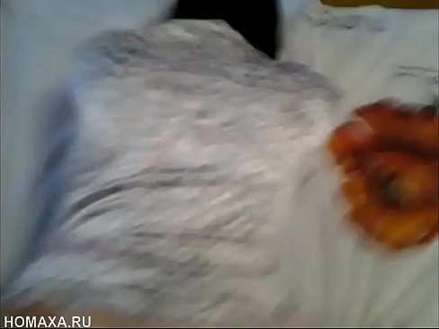 ❤️ Knepper sin kone med en lækker røv ❤❌ Porno at da.porn-93.ru ❌