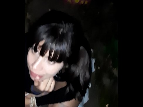 ❤️ På gaden hævet penis i bytte for slik ❤❌ Porno at da.porn-93.ru ❌