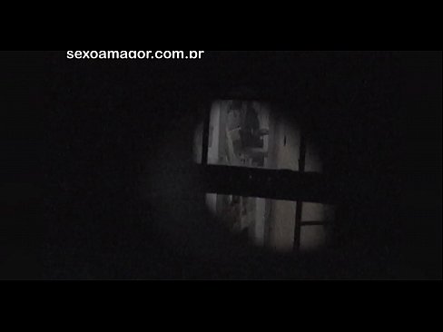 ❤️ Blondie bliver hemmeligt videooptaget af en voyeur fra nabolaget gemt bag hule mursten ❤❌ Porno at da.porn-93.ru ❌