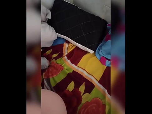 ❤️ Min værelseskammerat bliver alene hjemme fordi hendes mand er på ferie og jeg benytter lejligheden til at kneppe hende og fylde hendes røv med mælk ❤❌ Porno at da.porn-93.ru ❌