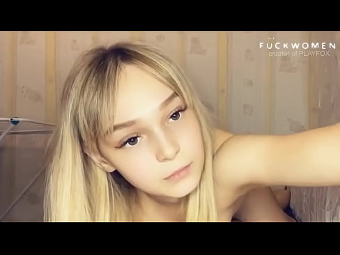 ❤️ Umættelig skolepige giver knusende pulserende oral creampay til klassekammerat ❤❌ Porno at da.porn-93.ru ❌