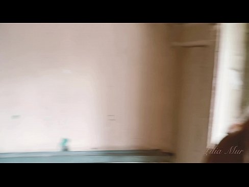 ❤️ Smagen af sperm minder dig om din barndom? ❤❌ Porno at da.porn-93.ru ❌