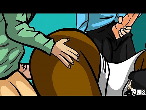❤️ Elever har sex med sort lærer efter skoletid ❤❌ Porno at da.porn-93.ru ❌