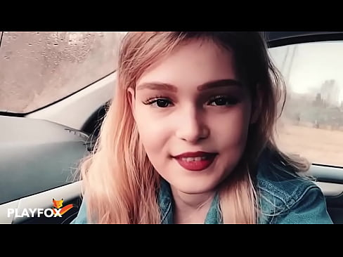 ❤️ Sexet babe sutter glædeligt på rabatkort ❤❌ Porno at da.porn-93.ru ❌