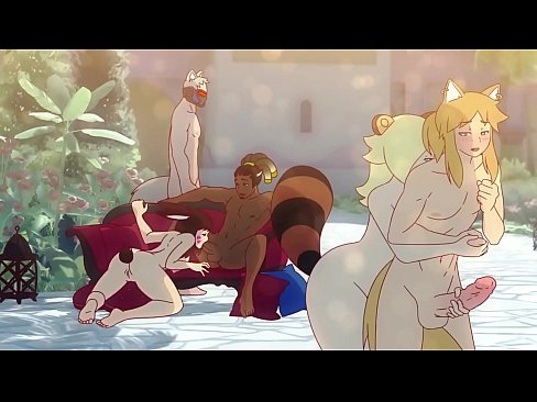 ❤️ De mest levende skud af denne tegnefilm i slowmotion. ❤❌ Porno at da.porn-93.ru ❌
