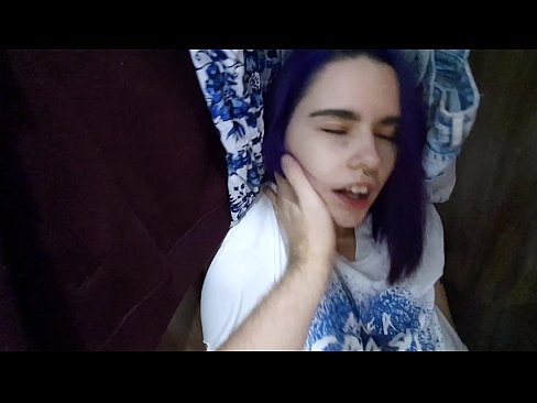 ❤️ Fandt min søster i skabet og hjalp hende med at komme ❤❌ Porno at da.porn-93.ru ❌