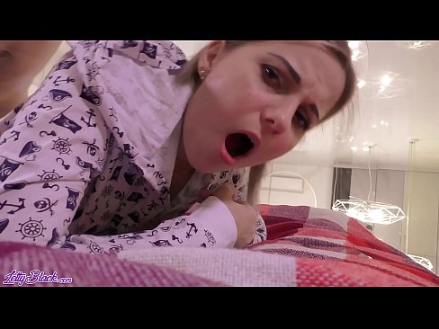 ❤️ Sexet mor sluger og graviditetssex - sperm tæt på ❤❌ Porno at da.porn-93.ru ❌